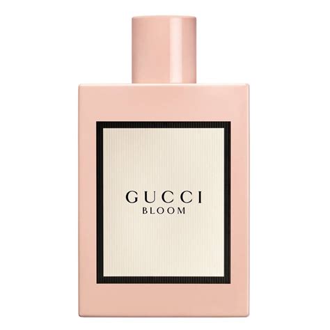 perfume gucci mujer falabella|Perfumes mujer gucci .